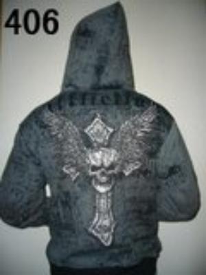 Affliction Hoodies-16